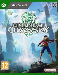 PlayStation4「ONE PIECE ODYSSEY」 特装版 Amazon.com: One Piece Odyssey - PlayStation 4 : Bandai Namco